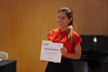 UAQ, primera universidad en capacitar a docentes contra adicciones digitales