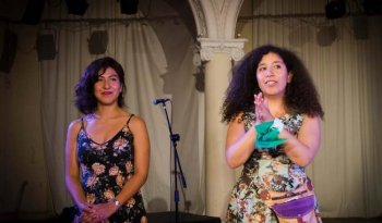 Cenart presenta lecturas dramatizadas de dramaturgas mexicanas dirigidas por colombianas