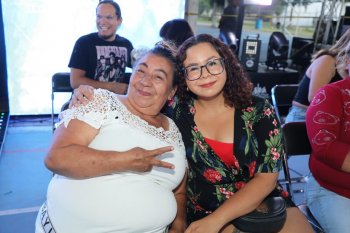Leyendas del Ring reúne a 800 personas en León para celebrar la lucha libre