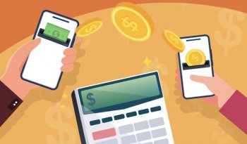 Profeco: Finabien y PagaPhone dan más pesos por 400 dólares en remesas