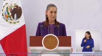 Gobierno lanza ABC de las emociones para salud mental de adolescentes