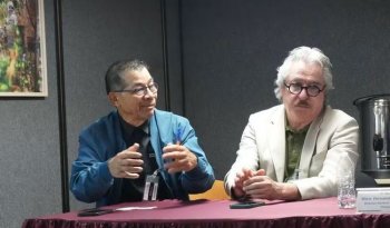 Alianza técnica impulsa gestión hídrica ACUAMOR en Morelos