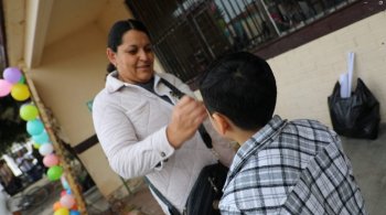 Arranca ciclo escolar 2026-2027 en Guanajuato con 1.7 millones de estudiantes