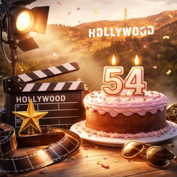 Cameron Diaz cumple 54 años: 31 años de carrera y su regreso a Hollywood