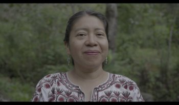 Documental sobre mujeres indígenas que estudian en la universidad recibe apoyo del ECAMC