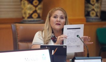 IMSS estrena TIP Digital: trámite patronal será 100% en línea desde el 10 de septiembre