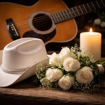 Muere Dolly Parton, la leyenda del country que conquistó a millones