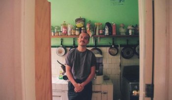 Pedro J. Acuña gana el Premio Bellas Artes de Cuento Amparo Dávila 2026