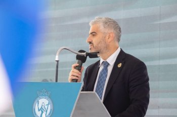 SOPREMA inicia construcción de planta en San Miguel de Allende; generará 250 empleos