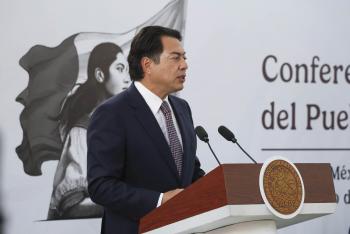 Uso de celulares en escuelas: 81% de docentes apoya establecer reglas