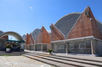 Casa del Adolescente de Aguascalientes abre inscripciones a talleres gratuitos