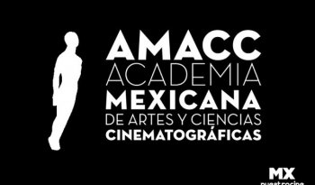 Ciclo de documentales nominados y ganadores del Ariel llega a MX Nuestro Cine