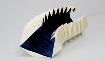 Exposición Poética del Objeto reúne a 23 artistas de Baja California en el Cecut