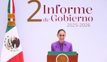 Gobierno federal reporta avances en saneamiento de los ríos Atoyac, Lerma-Santiago y Tula