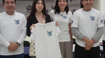 Matrícula universitaria en Michoacán alcanza 144 mil estudiantes