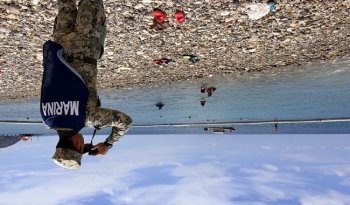 Operación Salvavidas Verano 2026: 198 rescates y 1,271 atenciones médicas en playas de