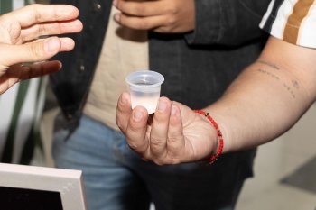 Producción de mezcal poblano alcanza valor anual de mil millones de pesos