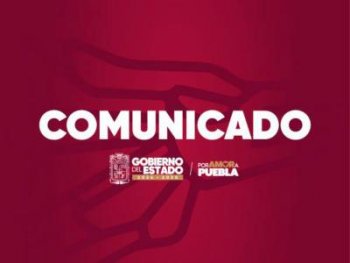 Puebla alerta sobre fraudes en trámites de vivienda del Bienestar