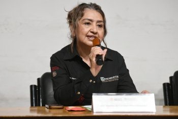 Puebla inicia estrategia contra desnutrición infantil en 65 unidades de salud