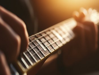Recital 'Voces de nuestra tierra' se presenta en el Museo de Historia Mexicana