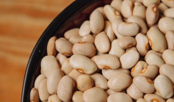 Convocan a cocineras y cocineros tradicionales a la sexta edición de '¿A qué sabe la