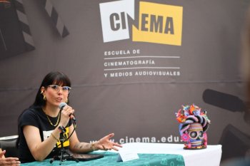 Convocatoria MALSUEÑO 2026: estudiantes de México y Latinoamérica podrán participar