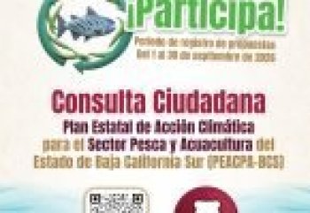Gobierno de Baja California Sur destinó más de 480 mdp a la UABCS en cinco años