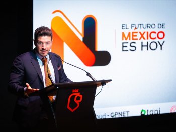 Gobierno de Nuevo León lanza Billetera NLínea, la primera billetera digital gubernamental