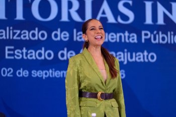 Guanajuato inicia auditorías 2025 a los 46 municipios con la ASF