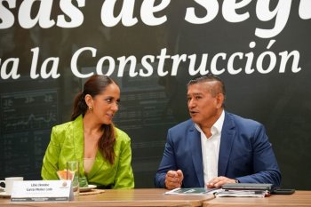 Pemex Logística se incorpora al grupo de inteligencia contra el robo de hidrocarburos en