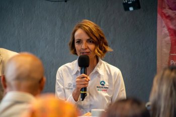 Querétaro será sede de la primera edición de Art Week Querétaro 2026
