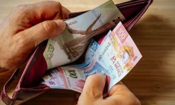 Reforma en San Luis Potosí obligará a publicar sueldos en ofertas de empleo