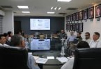 Suspenden clases este miércoles en Ciudad Constitución por lluvias