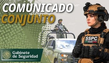 Aseguran 11 mil 755 pares de tenis apócrifos en la Aduana de Manzanillo
