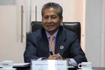 Convenio en Puebla promoverá tenencia responsable de animales para prevenir violencia
