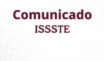 ISSSTE realiza 206 cirugías de catarata a adultos mayores en Cuautla