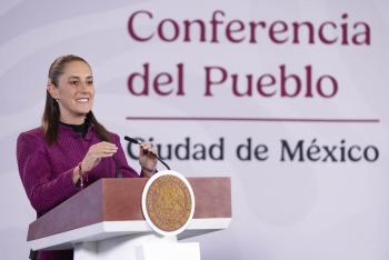 Paquete Económico 2027 incluirá trazabilidad del IEPS a combustibles
