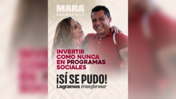 Pobreza en Quintana Roo baja 9.3 puntos entre 2023 y 2025, según gobierno estatal