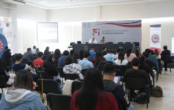 Qrobus pasó de 400 a mil autobuses; AMEQ busca profesionalizar al personal