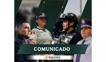 SSPC y DiDi firman convenio para usar IA en detección de incidentes en viajes