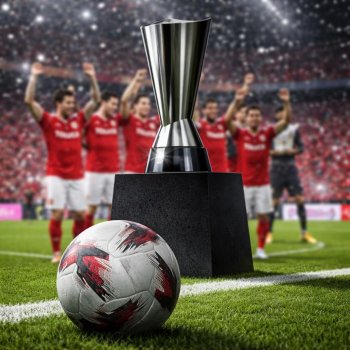 Toluca, con el 'Turco' Mohamed, disputará la final de la Leagues Cup