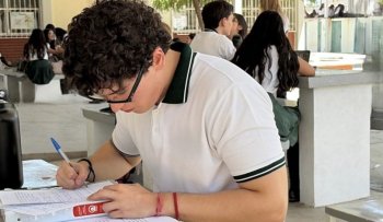Baja California Sur se suma al Bachillerato Nacional Margarita Maza de la SEP