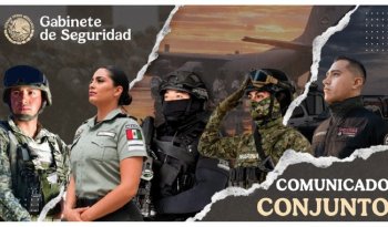 Cateos en Oaxaca dejan 3 detenidos por extorsión y aseguramiento de droga