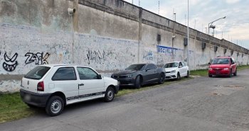 Detienen a seis presuntos integrantes de 'Los Millonarios' en Puebla
