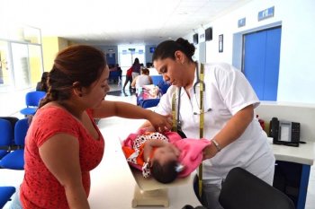 Guanajuato entregó más de 1.5 millones de métodos anticonceptivos en un año