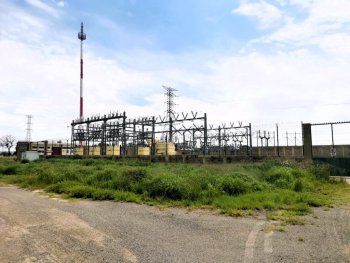 Guanajuato impulsa 14 proyectos energéticos con inversión de 1,946 mdd