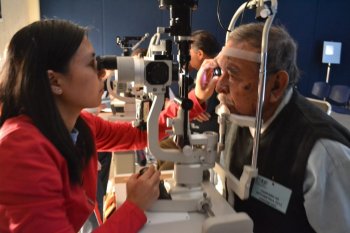 Más de 3 millones de detecciones de enfermedades crónicas en Guanajuato