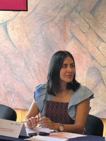 Reconocerán a 15 mujeres líderes corporativas en Querétaro; convocatoria abierta