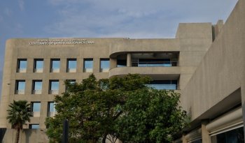 Salvan la vida a paciente de 59 años con cirugía de bypass en hospital del ISSSTE en