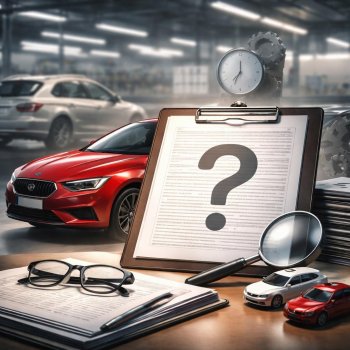 Volkswagen evalúa retirar SEAT del mercado para 2029